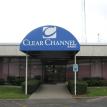 Clear Channel Communications - Beaumont, TX