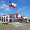 Cowboy Honda - Beaumont, TX