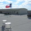 Cowboy Honda - Beaumont, TX