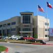 Five Point Federal Credit Union - Nederland, TX