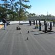 Longfellow Apartments - Beaumont, TX