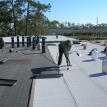 Longfellow Apartments - Beaumont, TX