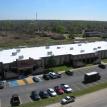 Englobal Engineering - Beaumont, TX