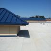 Sallie Curtis Elementary